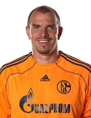 Mathias Schober (33) Mathias Schober (33)
