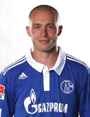 Christian Pander (24) Christian Pander (24)