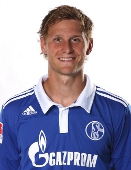 Benedikt Höwedes (4) Benedikt Höwedes (4)