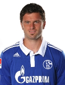 Tim Hoogland (6) Tim Hoogland (6)