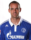 Christoph Metzelder (21) Christoph Metzelder (21)