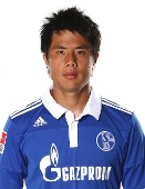 Hao Junmin (8) Hao Junmin (8)