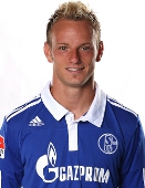 Ivan Rakitic (10) Ivan Rakitic (10)