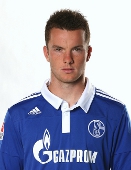 Alexander Baumjohann (11) Alexander Baumjohann (11)