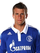 Lukas Schmitz (13) Lukas Schmitz (13)