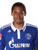 Jermaine Jones (23) Jermaine Jones (23)