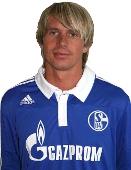 Ciprian Deac (27) Ciprian Deac (27)
