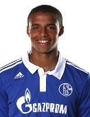 Joel Matip (32) Joel Matip (32)
