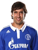 Raul (7) Raul (7)