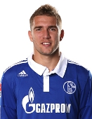 Erik Jendrisek (26) Erik Jendrisek (26)