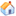 http://www.schalkerjung.de.vu