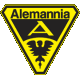 Alemannia Aachen