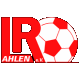 LR Ahlen