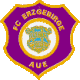 FC Erzgebirge Aue