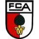 FC Augsburg
