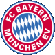 FC Bayern München