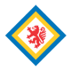 Eintracht Braunschweig