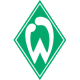 SV Werder Bremen