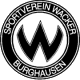 SV Wacker Burghausen
