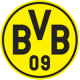 Borussia Dortmund