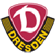 Dynamo Dresden