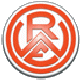RW Essen