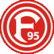 Fortuna D&uuml;sseldorf