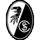 SC Freiburg (A)