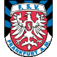 FSV Frankfurt