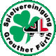 SpVgg Greuther Fürth