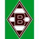 Borussia M&ouml;nchengladbach