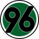 Hannover 96