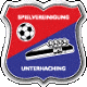 SpVgg Unterhaching