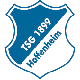TSG Hoffenheim