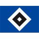 Hamburger SV