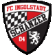 FC Ingolstadt