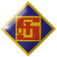 TuS Koblenz
