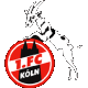 1. FC K&ouml;ln