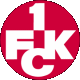 1. FC Kaiserslautern