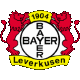 Bayer 04 Leverkusen