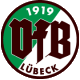 VfB L&uuml;beck