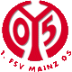 FSV Mainz 05