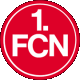 1. FC Nürnberg