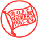 Kickers Offenbach
