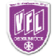 VfL Osnabr&uuml;ck