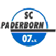 SC Paderborn 07