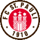 FC St. Pauli