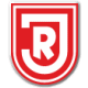 Jahn Regensburg