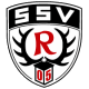 SSV Reutlingen