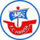 FC Hansa Rostock